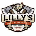 Lilly's Farm&Firewood avatar