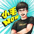 小毛 avatar