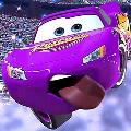 Lil McQueen avatar