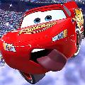 Lil McQueen 2.0 avatar