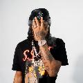 Lil Naay avatar