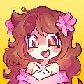 LilyGumdrop avatar