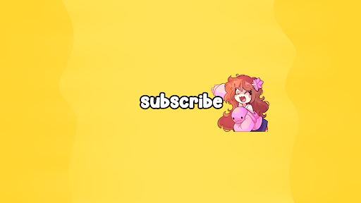 LilyGumdrop banner