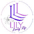 Lily Living Life  avatar