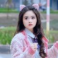 Lily Meow avatar