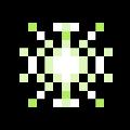 LimeCultivist avatar