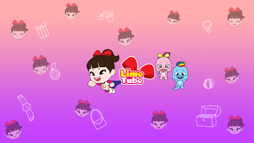 LimeTube_Brasil banner