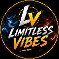 Limitless Vibes avatar