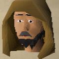 Limpwurt avatar