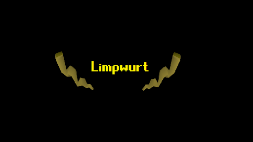 Limpwurt banner