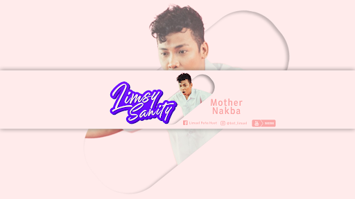 Limuel Huet banner