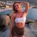 Lina Düren avatar