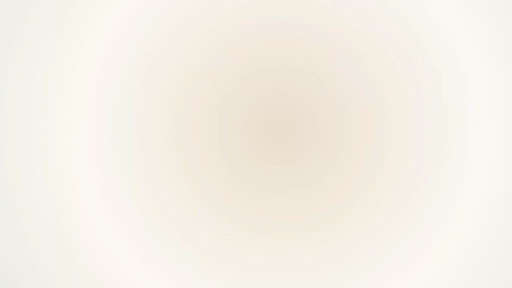 Lina Düren banner