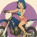 Lina Mondragon avatar