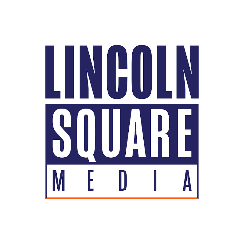 Lincoln Square avatar