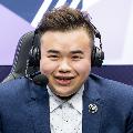 室友Cyo avatar