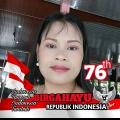Linda Wati avatar