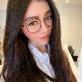 lindayuqian avatar