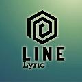 Line Lyric avatar
