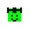 LINF avatar