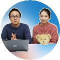 零度解说 avatar