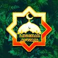 LINGKAR ASWAJA avatar