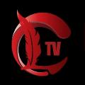 LINGKAR TV  avatar
