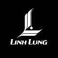 Linh Lung avatar