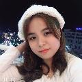 Linh Nhi Shorts avatar