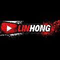 Linhong avatar