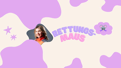 Lini banner