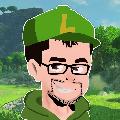 LInk02 avatar