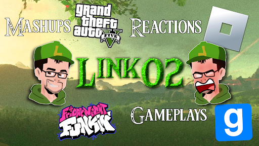 LInk02 banner