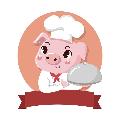 Lin Lin Pig TV avatar