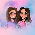 Linnea & Viola avatar