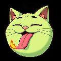 ลิ้นติดไฟ TH avatar
