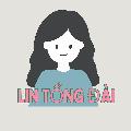 Lin Tổng Đài  avatar