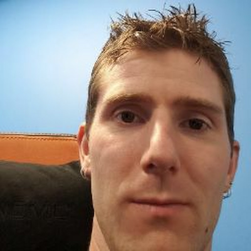 Linus Tech Tips avatar