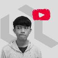 Linzin 阿哲 avatar