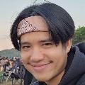 LionelBuddy avatar