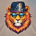 Lion Sports avatar