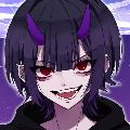 リオラch-スプラ解説- avatar
