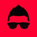 LipaoGamer avatar