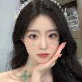Lipid Gái Mỗi Ngày avatar