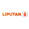 Liputan6 avatar
