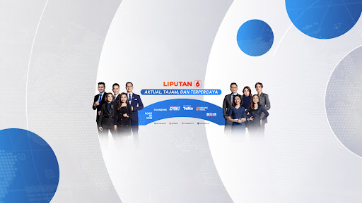 Liputan6 banner