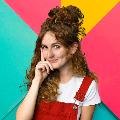 lisanne.dijkstra avatar