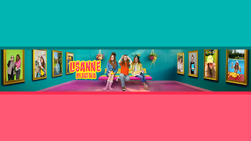 lisanne.dijkstra banner