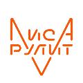 Лиса рулит shorts avatar