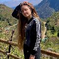 Lisasanimals avatar